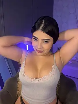 Snapshot of kyber_ chatting on 12/31/24, 10:26 kyber online show from 12/31/24, 10:26