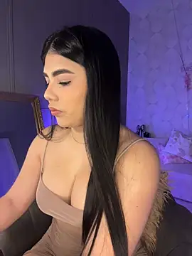 Snapshot of kyber_ chatting on 01/01/25, 09:28 kyber online show from 01/01/25, 09:28