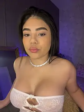 Snapshot of kyber_ chatting on 01/03/25, 09:36 kyber online show from 01/03/25, 09:36