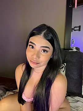 Snapshot of kyber_ chatting on 03/06/25, 04:19 kyber online show from 03/06/25, 04:19