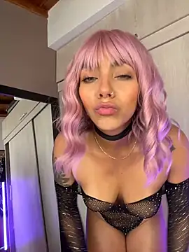 Snapshot of kyber_ chatting on 03/10/25, 10:13 kyber online show from 03/10/25, 10:13