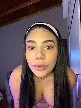 Snapshot of kyber_ chatting on 03/13/25, 10:26 kyber online show from 03/13/25, 10:26