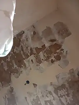 maridao 020 online show from 03/08/26, 09:57