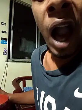 maridao 020 online show from 04/20/26, 08:17