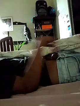 maridao 020 online show from 04/23/26, 04:24