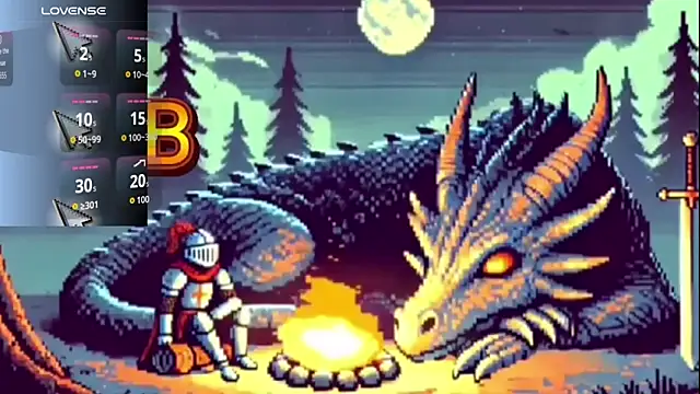 LESLIEBLACK  online show from 09/16/25, 07:04