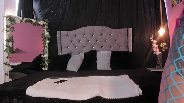 Kenya carper online show from 02/28/25, 12:42