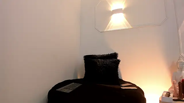 Kenya carper online show from 01/13/26, 12:10