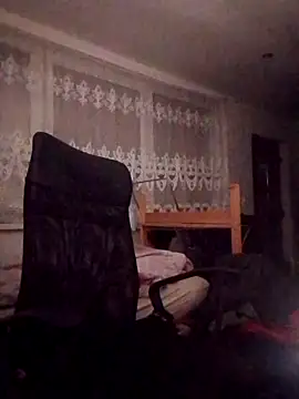 Tvmisa online show from 02/25/25, 03:09