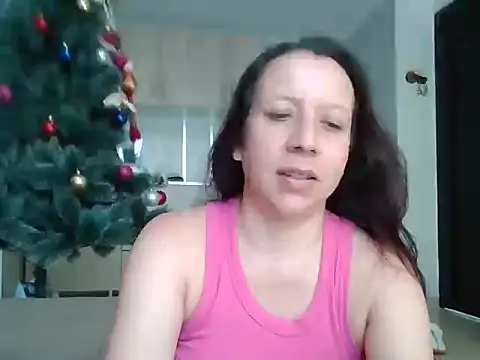 milfevha online show from 11/17/25, 09:09