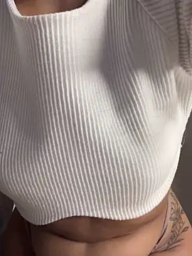 Iris lee online show from 03/12/25, 08:10