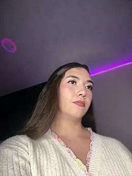 Iris lee online show from 07/04/26, 12:28