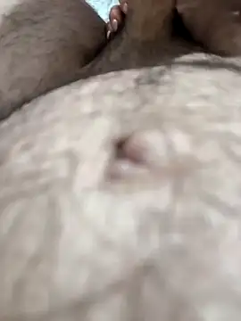 bella82 online show from 12/30/24, 09:19