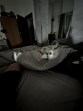 bella82 online show from 01/14/25, 02:29