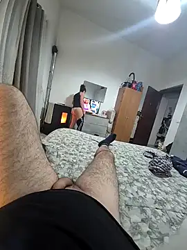 bella82 online show from 01/16/25, 09:08