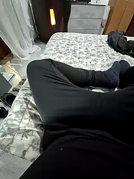 bella82 online show from 01/20/25, 05:48