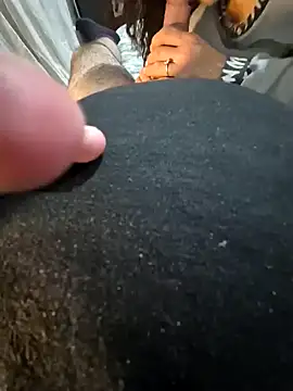 bella82 online show from 01/27/25, 09:33