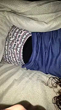 bella82 online show from 02/23/25, 12:41