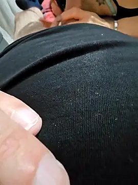 bella82 online show from 03/20/25, 09:46