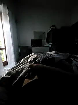 bella82 online show from 10/13/25, 05:29