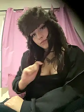 belletotosa online show from 10/10/25, 08:30