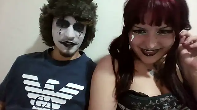 belletotosa online show from 11/16/25, 12:38