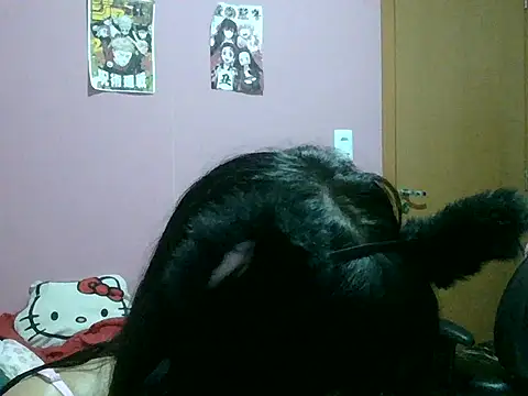 belletotosa online show from 05/02/26, 03:55