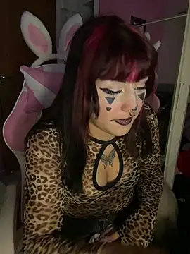 belletotosa online show from 06/26/26, 10:47