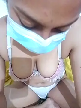 Thakshi angel online show from 01/06/25, 02:36