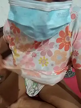 Thakshi angel online show from 02/02/25, 02:02