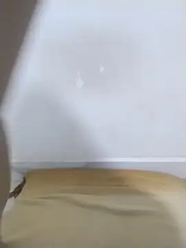 Thakshi angel online show from 02/14/26, 02:08