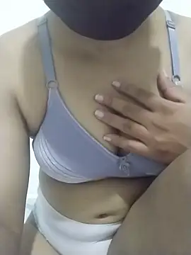 Thakshi angel online show from 03/01/26, 01:40