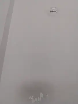 Thakshi angel online show from 03/09/26, 03:21