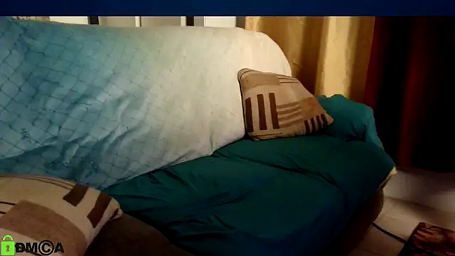 mizziijai online show from 01/10/25, 04:33