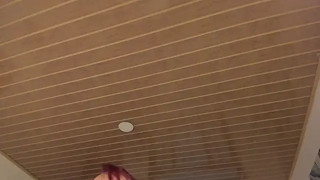 Coquette Johnson online show from 02/18/25, 06:58