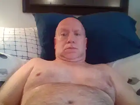 FLSexyGuy online show from 01/17/25, 09:06