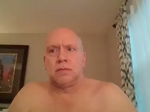 FLSexyGuy online show from 02/02/25, 10:17