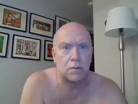 FLSexyGuy online show from 10/03/25, 08:17