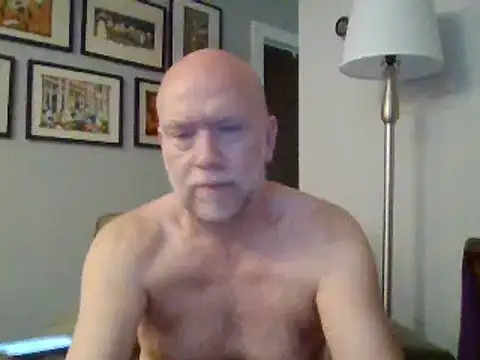 FLSexyGuy online show from 03/31/26, 10:54