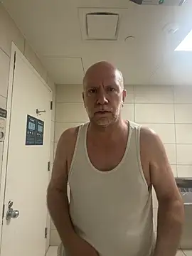 FLSexyGuy online show from 04/09/26, 03:17