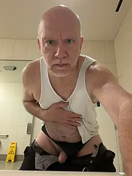 FLSexyGuy online show from 04/10/26, 01:16