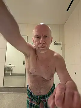 FLSexyGuy online show from 04/19/26, 12:59