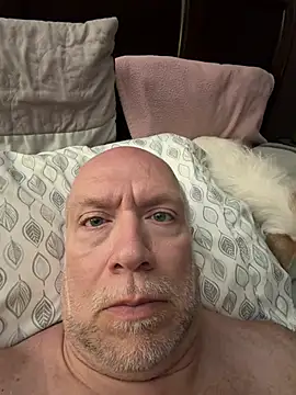 FLSexyGuy online show from 04/21/26, 02:04