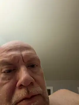 FLSexyGuy online show from 04/21/26, 02:51