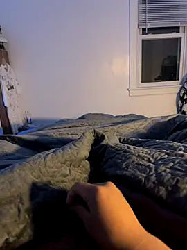 bb66666b online show from 11/26/25, 01:06