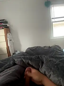 bb66666b online show from 11/26/25, 04:41