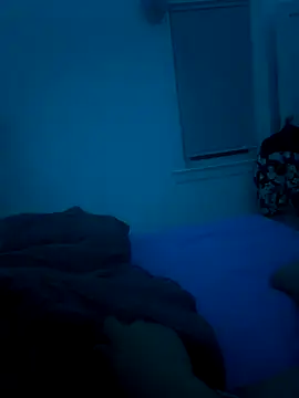 bb66666b online show from 11/28/25, 06:16