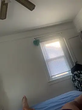 bb66666b online show from 11/29/25, 02:20