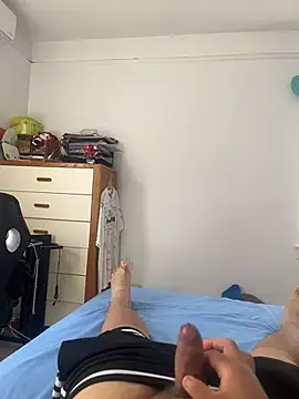 bb66666b online show from 03/28/26, 02:27