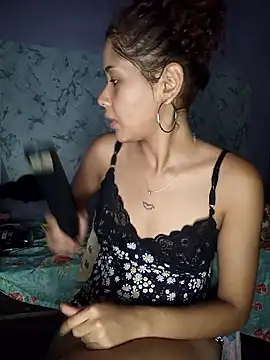 Caccau scorpion online show from 01/08/26, 03:31